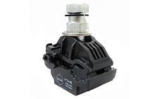 Зажим ответвительный прокалывающий ЗОИ Install P1X-95 (16-95;1,5-10) картинка 